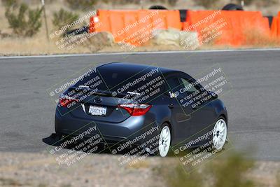 media/Nov-19-2023-Extreme Speed (Sun) [[bd0eec5490]]/Blue/Bowl/